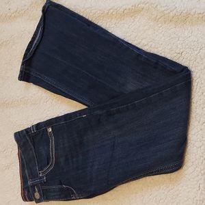 Kid's Levi's Bootcut Jeans